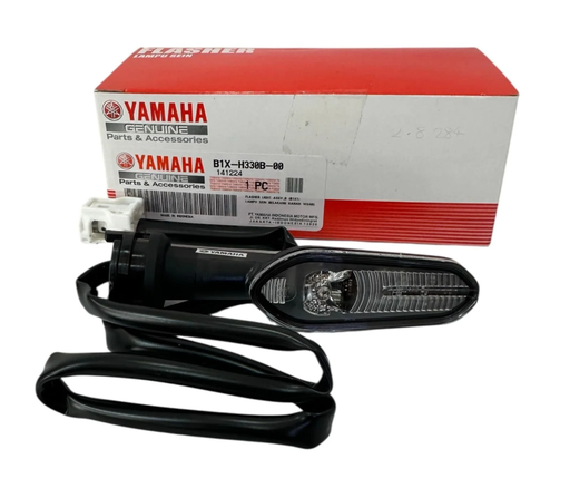 [B1XH330B0000] YAMAHA YZF R25 MT25 ARKA SAĞ SİNYAL 2021-2024