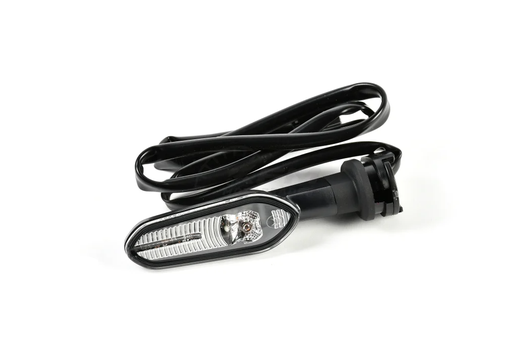 [B1XH330A1000] YAMAHA YZF R25 MT25 ARKA SOL SİNYAL 2021-2024