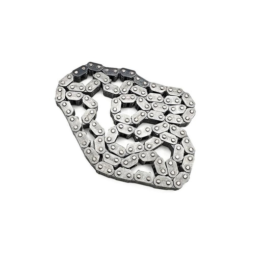 [945916411800] YAMAHA YZF R6 YZF R25 MT25 EKSANTRİK ZİNCİRİ