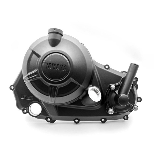 [B1XE24200000] YAMAHA YZF R25 MT25 DEBRİYAJ KAPAK SU POMPASI 2021-2024