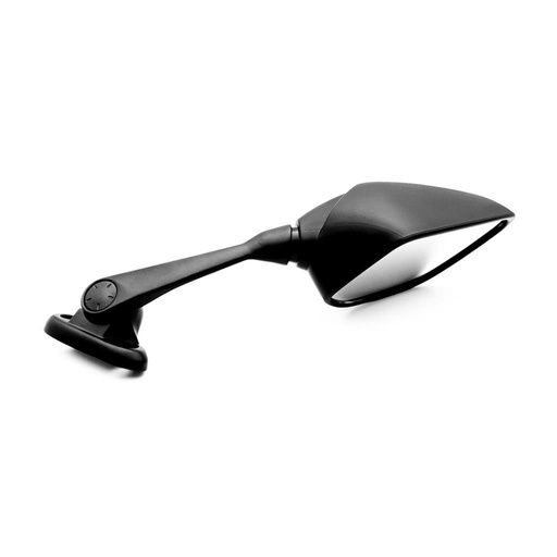 [BS7F62900000] YAMAHA YZF R25 SAĞ AYNA 2019-2024