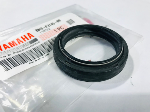 [BK6F31450000] YAMAHA YZF R25 MT25 ÖN AMORTİSÖR KEÇESİ 2019-2025