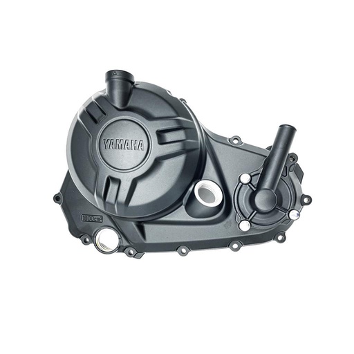 [1WDE24200000] YAMAHA YZF R25 MT25 DEBRİYAJ KAPAK SU POMPASI 2015-2020