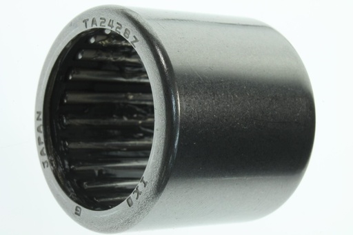 [933203240300] YAMAHA YZF R25 MT25 ARKA MAFSAL RULMANI 2014-2025