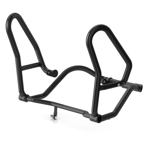 [BW3F43B00200] TENERE 700 MOTOR KORUMA DEMİRİ