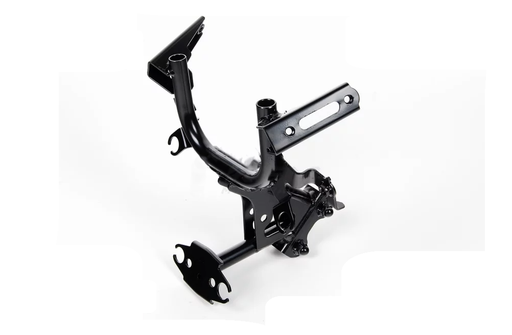 [1WDF83560000] YAMAHA YZF R25 KAFA DEMİRİ 2014-2018