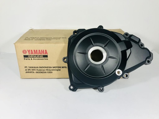 [1WDE54110000] YAMAHA YZF R25 MT25 MANYATO KAPAK 2015-2025