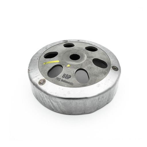 [BBPE66110000] NMAX 125 155 DEBRİYAJ TASI 2021-2025