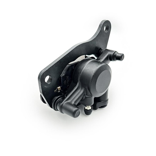 [2DPF580W0000] YAMAHA NMAX 125 155 ARKA FREN KALİPER MERKEZİ 2015-2020