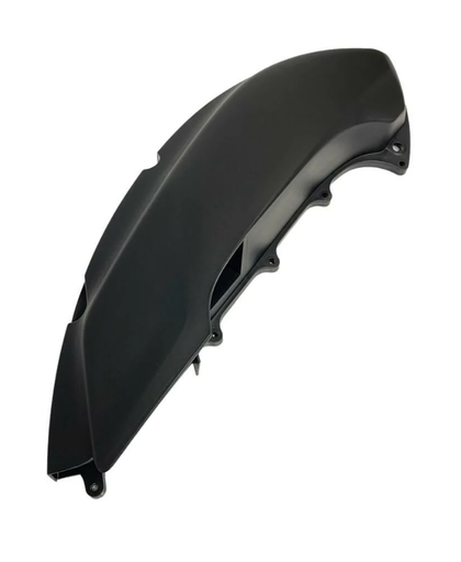 [B6HE44121000] YAMAHA NMAX 125 155 HAVA FİLTRE DIŞ KAPAK 2021-2025