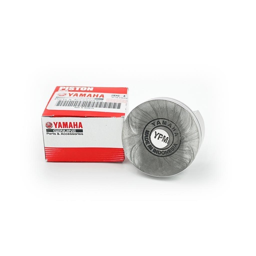 [2DSE16310000] YAMAHA NMAX 125 PİSTON 2015-2020