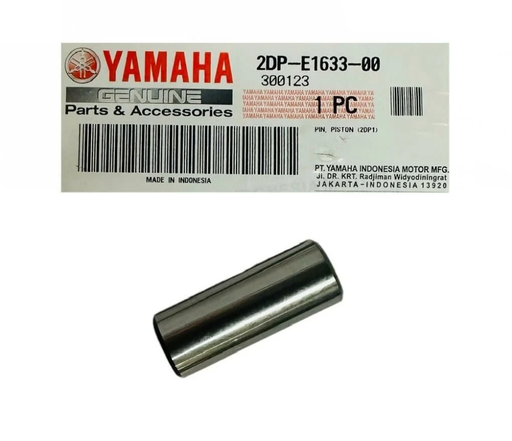 [2DPE16330000] YAMAHA NMAX 125 155 PİSTON PİMİ 2015-2020