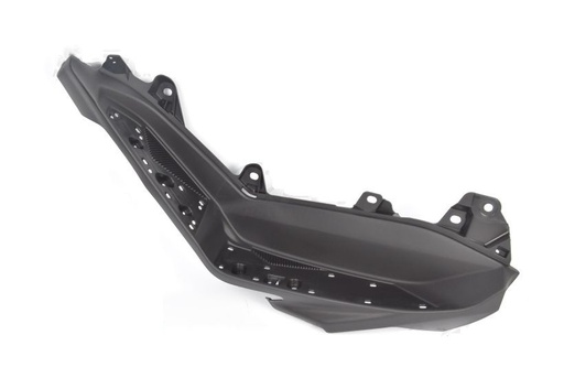 [2DPF74810000] YAMAHA NMAX 125 155 SOL BASAMAK 2015-2020