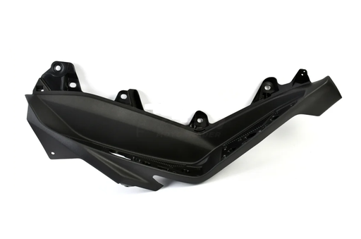 [2DPF74880000] YAMAHA NMAX 125 155 SAĞ BASAMAK 2015-2020