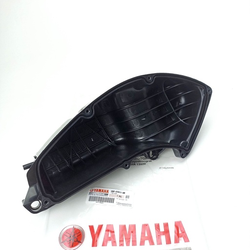 [2DPE44110000] YAMAHA NMAX 125 155 HAVA FİLTRE İÇ KAPAK 2015-2020