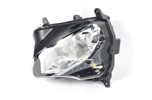 [BS7H43000000] YAMAHA YZF R25 SOL FAR KOMPLE 2019-2024 