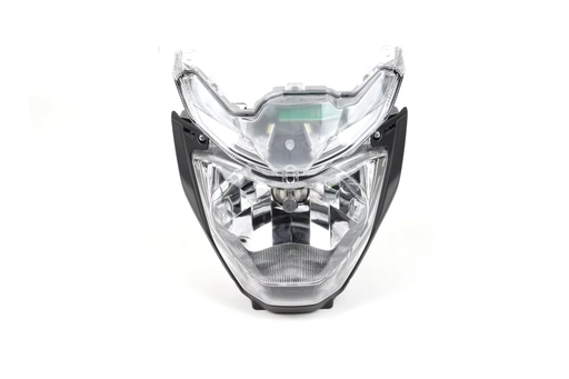 [B04H43000100] YAMAHA MT25 FAR KOMPLE 2015-2019