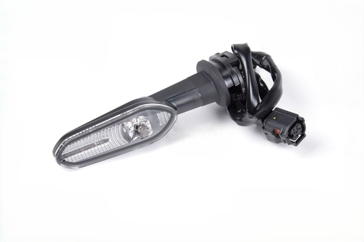 [B1XH330A0100] YAMAHA YZF R25 MT10 ÖN SOL SİNYAL 2021-2024 