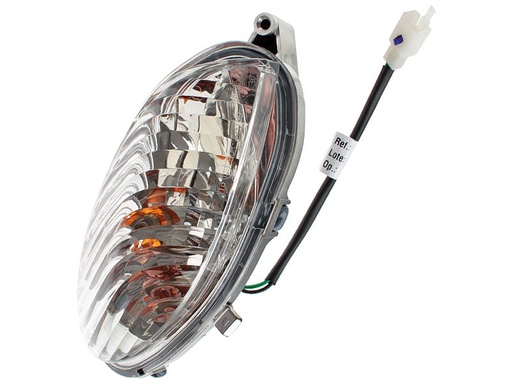 [5C2H33201000] YAMAHA NEOS 4 ÖN SAĞ SİNYAL