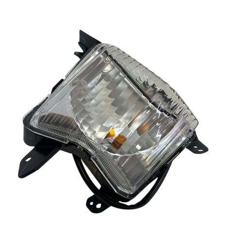 [2DPH33200000] YAMAHA NMAX 125 155 ÖN SAĞ SİNYAL 2015-2020