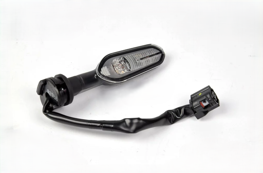 [BGJH330A0000] YAMAHA MT25 MT07 TENERE 700 XSR 700 ÖN SOL SİNYAL 