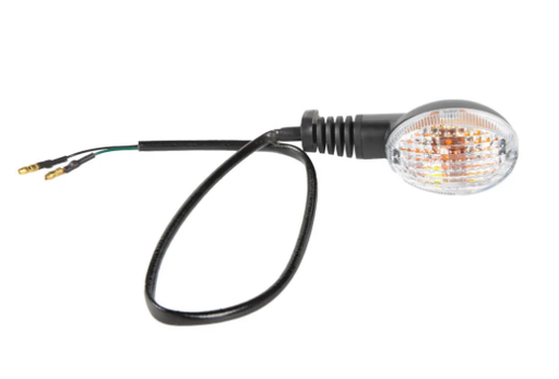 [5VKH33400000] YAMAHA XT660R XT660X ARKA SAĞ SİNYAL KOMPLE