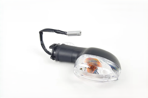 [1WS833100000] YAMAHA MT07 ÖN SOL SİNYAL KOMPLE 2014-2020