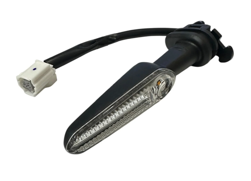 [B9TH33200000] YAMAHA MT25 ÖN SAĞ SİNYAL KOMPLE 2020