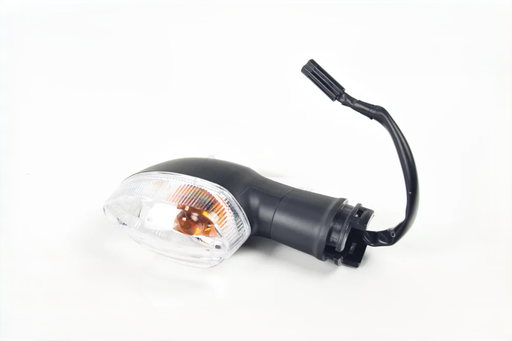 [1WS833200000] YAMAHA MT07 ÖN SAĞ SİNYAL KOMPLE 2014-2020 