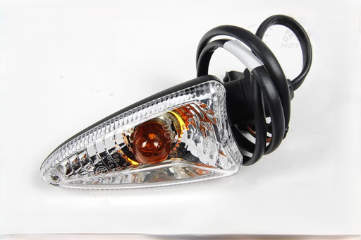 [5D7H33302000] YAMAHA YZF R125 MT125 ARKA SOL SİNYAL