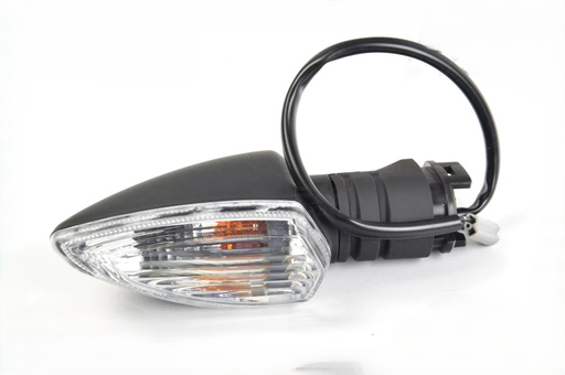 [B5GH33300000] YAMAHA YZF R125 ÖN SAĞ SİNYAL 2021-2025