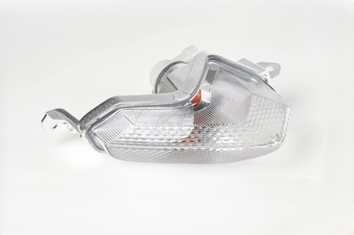 [1SDH33200000] YAMAHA XMAX 250 400 ÖN SAĞ SİNYAL 2014-2017