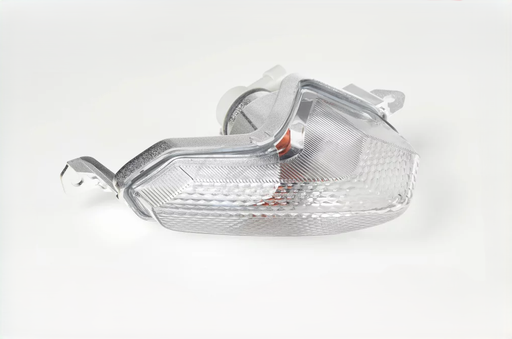 [1SDH33100000] YAMAHA XMAX 250 400 ÖN SOL SİNYAL 2014-2017 