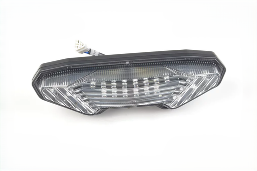 [1RC847000000] YAMAHA MT09 MT10 ARKA STOP KOMPLE