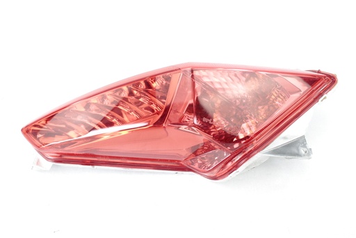 [1SDH47300100] YAMAHA XMAX 250 400 SAĞ ARKA STOP KOMPLE 2014-2017