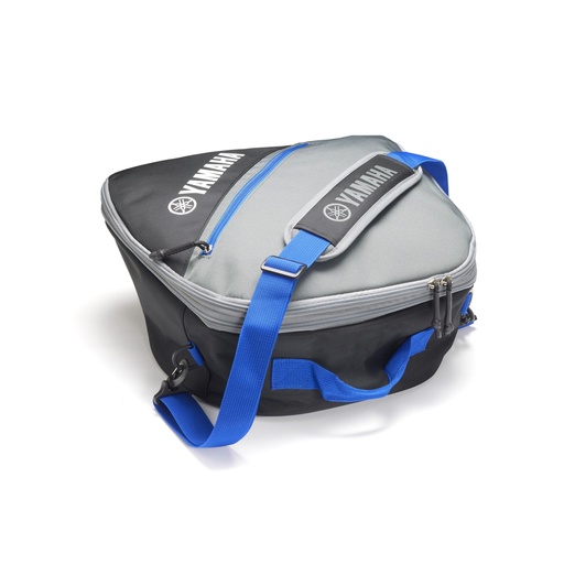 [YMEBAG340000] YAMAHA 34 LT. TOPCASE İÇ ÇANTA