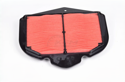[23P144510000] YAMAHA TENERE 1200 HAVA FİLTRESİ