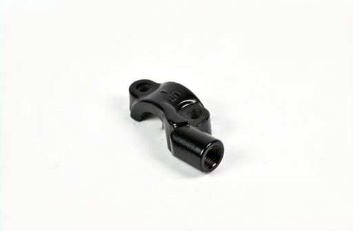 [2DPF58671000] YAMAHA NMAX 125 155 SAĞ AYNA TUTUCU FREN MERKEZ BRAKETİ 2015-2024