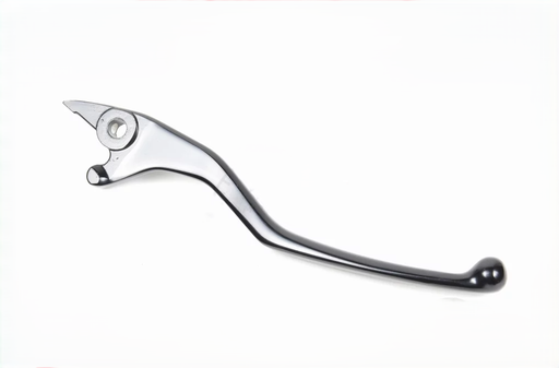 [B6GH39220000] YAMAHA MT125 XSR 125 ÖN FREN MANETİ 2020-2025