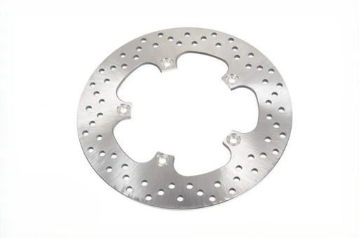 [1B9F582U0000] YAMAHA XMAX 250 ÖN FREN DİSKİ 2005-2016