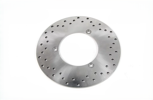 [1B72582W0000] YAMAHA XMAX 250 ARKA FREN DİSKİ (ABS'Lİ MODEL) 2011-2016