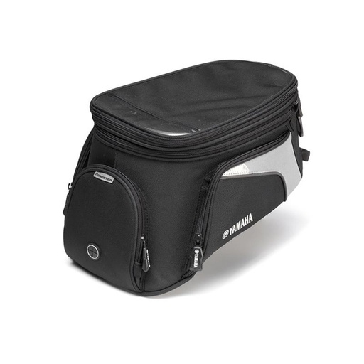 [YMEFTBAGTR01] YAMAHA DEPO ÜSTÜ ÇANTA 16/22 LT.