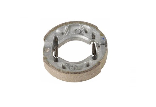 [4S9W25330000] YAMAHA CRYPTON S ARKA FREN BALATASI