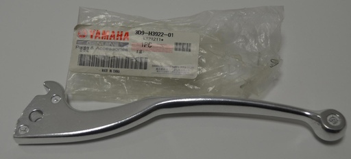 [3D9H39220200] YAMAHA YBR 125 ÖN FREN KOLU