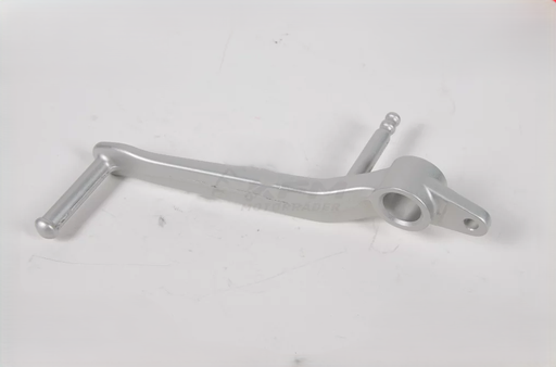 [5D7F72110000] YAMAHA YZF R125 MT125 ARKA FREN PEDALI