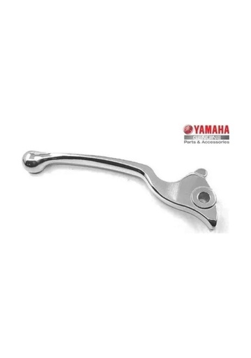 [4S9H39220000] YAMAHA CRYPTON T110C ÖN FREN MANETİ