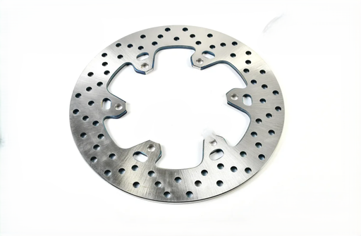 [5VKF582W0000] YAMAHA XT660R XT660X TENERE 660 ARKA FREN DİSKİ