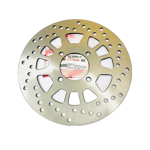 [1FCF582U2100] YAMAHA CRYPTON S ÖN FREN DİSKİ