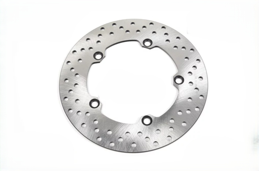 [1RC2582W0000] YAMAHA MT09 TRACER 900 XSR 900 R7 ARKA FREN DİSKİ