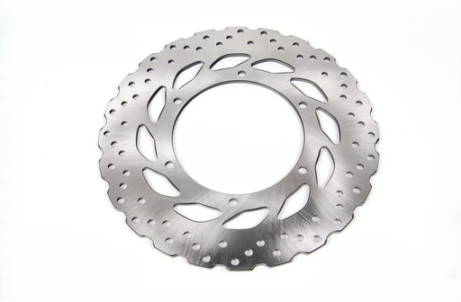 [23P2582W0100] YAMAHA XT1200Z SÜPER TENERE ARKA FREN DİSKİ